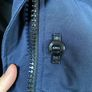 Genuine Canada Goose parka Image 8