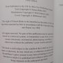 Innsmouth - The Stolen Child by Simon Birks (Cthulhu Horror Choose Your Own Adventure Paperback 2022 NEW) Image 5