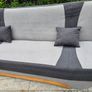 Sofa bed Image 4