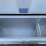 Large Whirlpool Chest Freezer Image 3