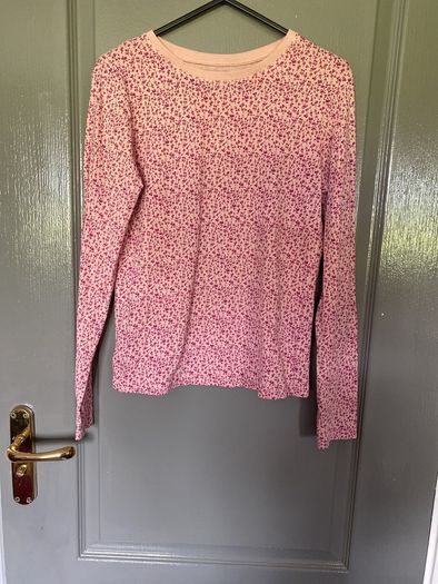 girls top