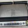 Tefal Optigrill Image 2