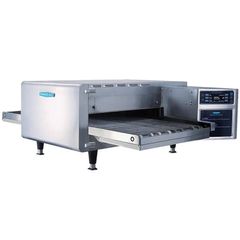 TurboChef  2020 Electric Conveyor Oven