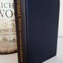 The Story of England by Michael Wood (HQ637) Image 5