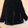River Island Jacket size 14 Image 2