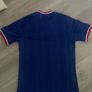 Manchester United away jersey 26/27 Image 2