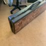 compound bow case Image 4