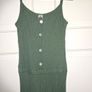 Bundle of girls playsuits,  brand NEW, size 9-11 yo Image 10