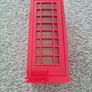 Telephone Money Box Image 4