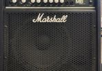 Marshall MB B30
