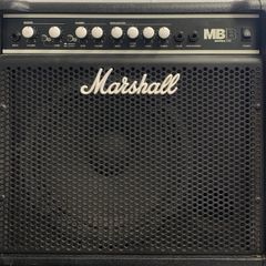 Marshall MB B30