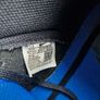 Nike Dunk High Image 6
