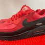 Nike Air Max 90 Men's Size UK12 Image 2