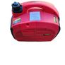 Portable petrol generator Image 2