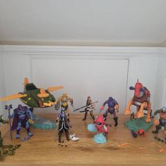 Heman