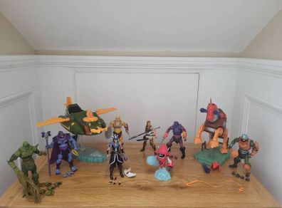 Heman