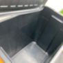 Plastic Storage Containers Image 5