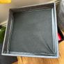 Small Storage Box Image 2