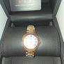 watches Image 2
