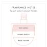 New KAYALI Boujee Kitty Caramel Milk EDP 50mls Image 6