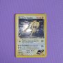 Team Rockets Zapdos (15/132) Holo Gym Challenge Pokemon Card Image 10
