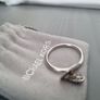 Michael Kors Ring Image 3