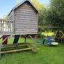 Kids playhouse Image 3