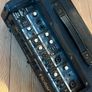 Roland Cube Street EX Image 2