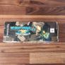 Socom Ii And Socom Iii: U.s. Navy Seals - Sony Ps2 - No Headset - Pal Image 6