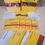 Rosetta stone spanish Latin America levels 1 - 5 software windows MAC Image 2