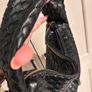 Leather bag Image 4