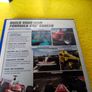 F1 Career Challenge PlayStation 2 ps2 games Original Image 8