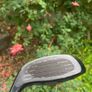 Ping G400 Fairway Wood Image 2