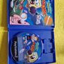 Eye Toy SpongeBob SquarePants Movin  PlayStation2 ps2 games Original Image 4