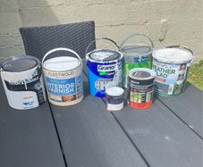 paint
