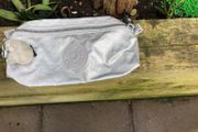 kipling pencil case