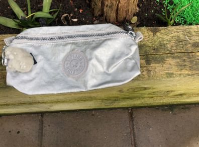 kipling pencil case