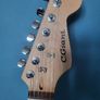 Stratocaster Image 4