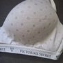 Bras/Victoria Secret Bras (6) .. NOW 8.00euro Each all for 40.00euro .. Price Drop Image 5