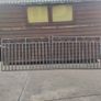 steel gates Image 2