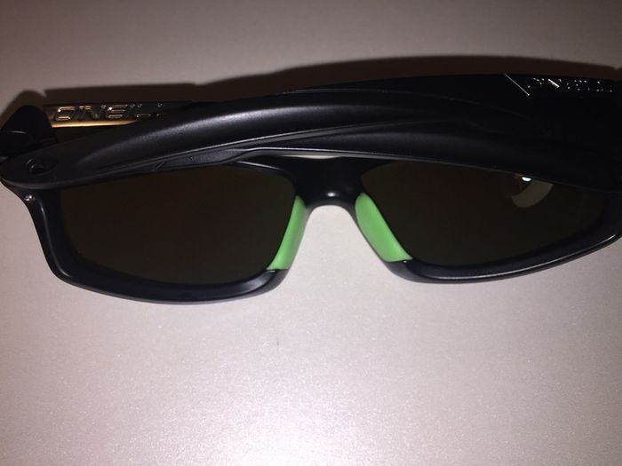 sunglasses O'Neill