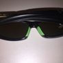 sunglasses O'Neill Image 4