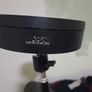 tripod small and big also a roating platform Image 8