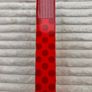 Playmates Zag Heroez Miraculous Rena Rouge approx. 12" Action Figure Doll Please see photos Image 3