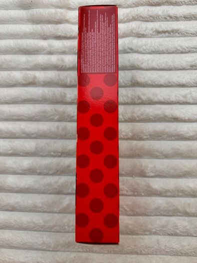 Playmates Zag Heroez Miraculous Rena Rouge approx. 12" Action Figure Doll Please see photos