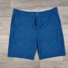 Head Golf Shorts Mens XL