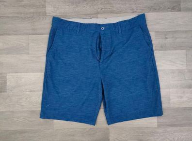 Head Golf Shorts Mens XL