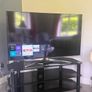 Samsung 48-inch TV (Model: UE48H4200AK) Image 3