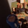 Serviced Sansui au-2900 Image 7