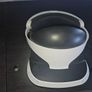 PSVR 1 (Gen 2 Bundle) Image 4